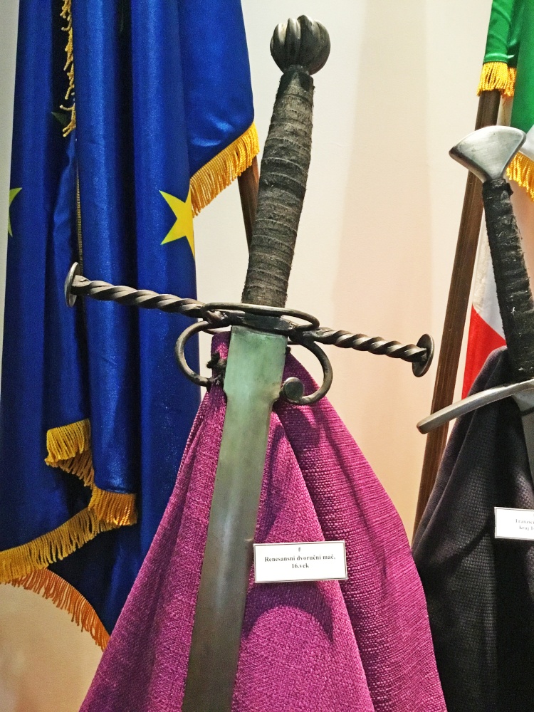 macevanje M0554 www.macevanje.org